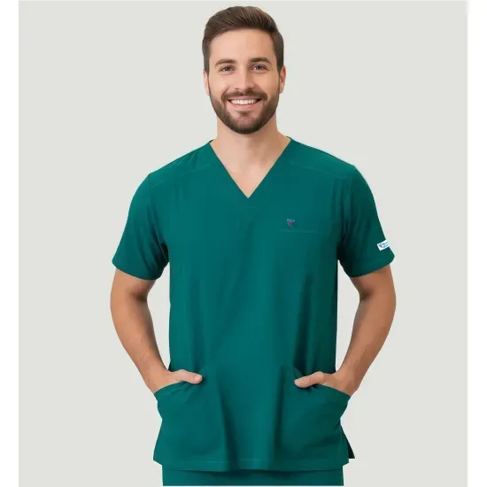 Uniforme_Coleccion 22_1